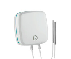 EL-MOTE-DTP wifi logger