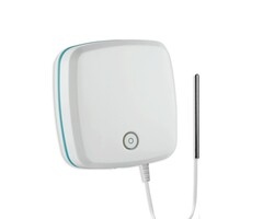 EL-MOTE-TP wifi logger