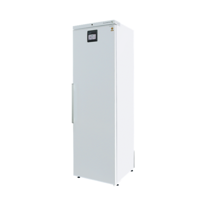 Vestfrost R-427i medicijnkoelkast