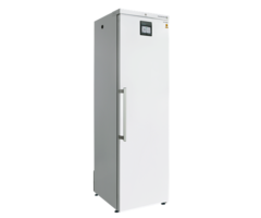 Vestfrost R-427i medicine refrigerator