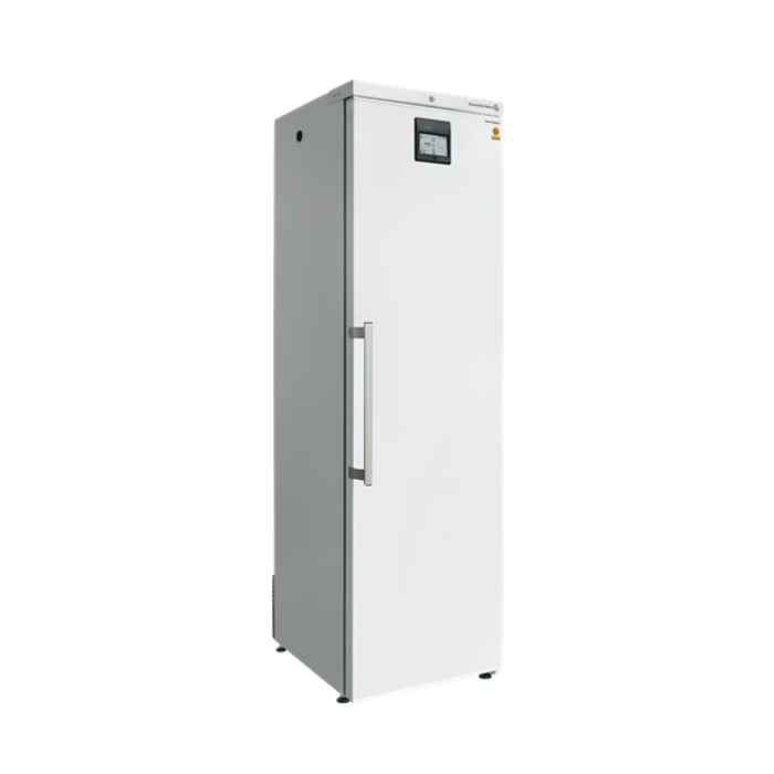 Vestfrost R-427i medicijnkoelkast
