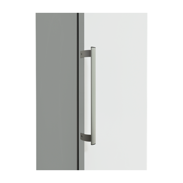 Vestfrost R-427i medicijnkoelkast