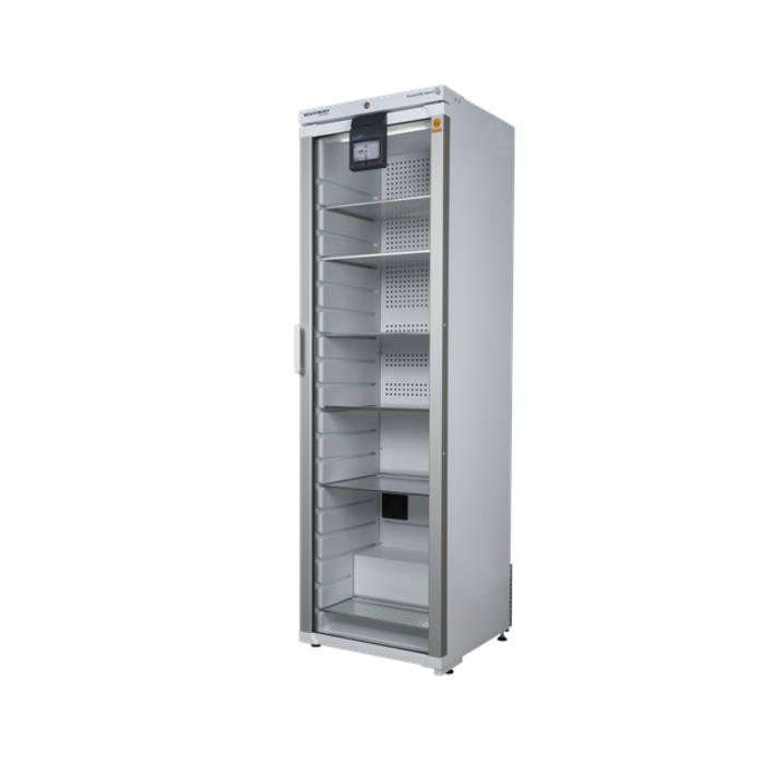 Vestfrost R-427i medicine refrigerator