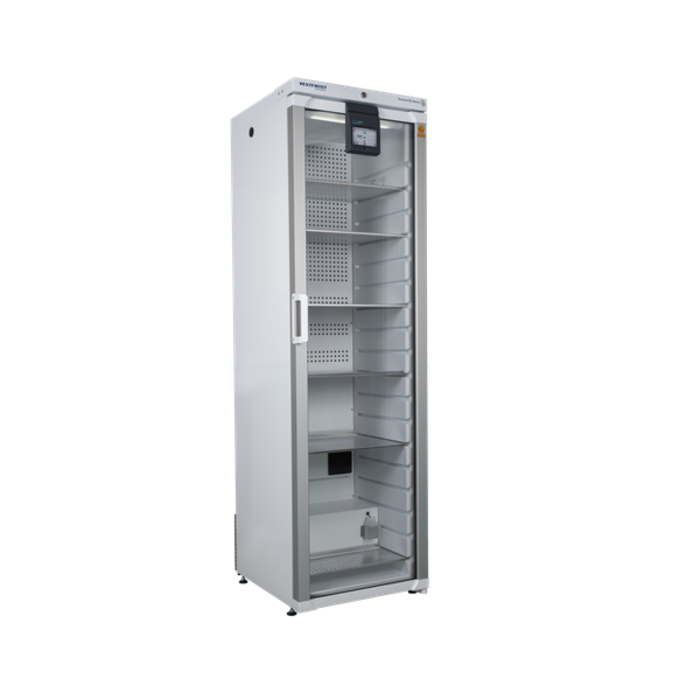 Vestfrost R-427i medicine refrigerator