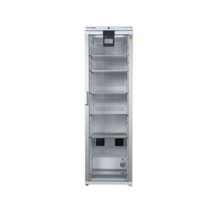 Vestfrost R-427i medicijnkoelkast