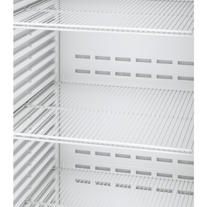 Liebherr SRFvh 4011 Perfection