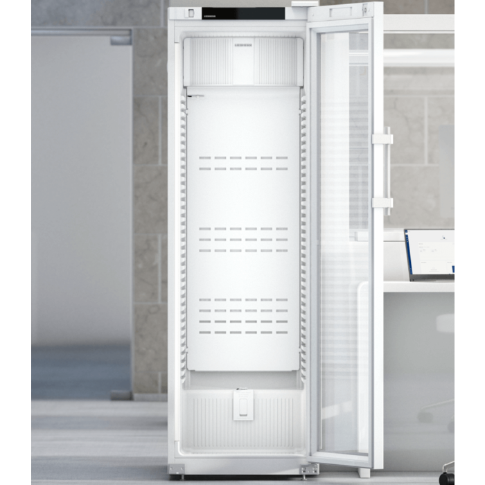 Liebherr SRFvh 4011 Perfection