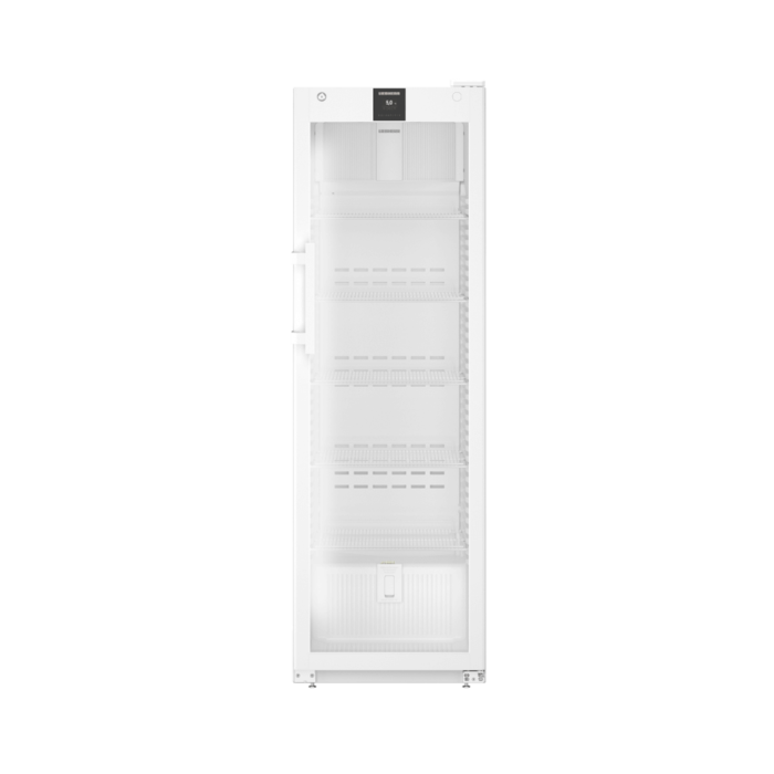 Liebherr SRFvh 4011 Perfection