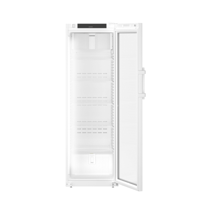 Liebherr SRFvh 4011 Perfection