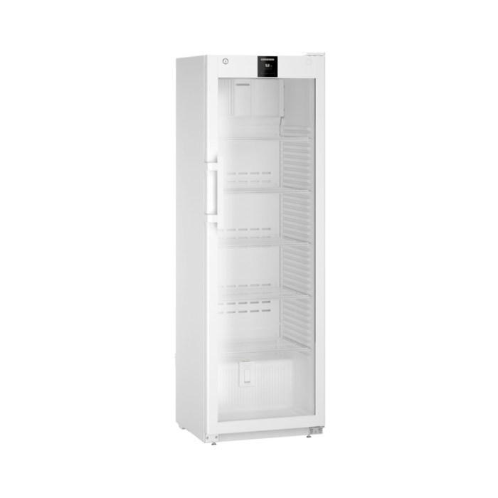 Liebherr SRFvh 4011 Perfection