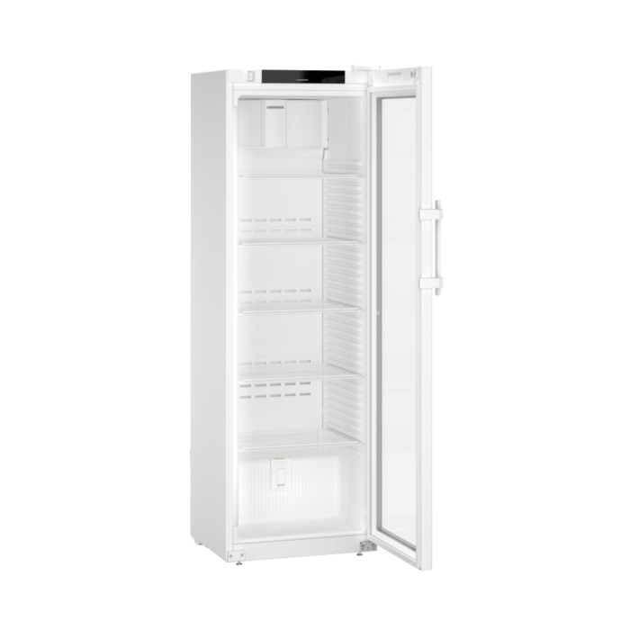 Liebherr SRFvh 4011 Perfection