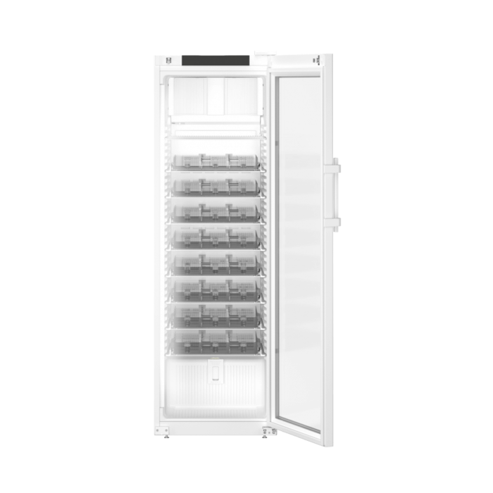 Liebherr SRFvh 4011 Perfection