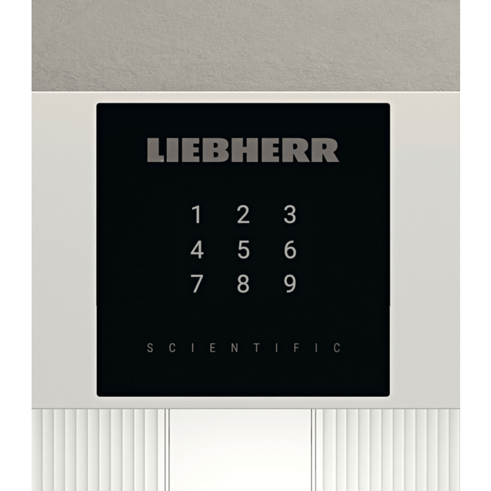 Liebherr SCFvh 4032 Perfection