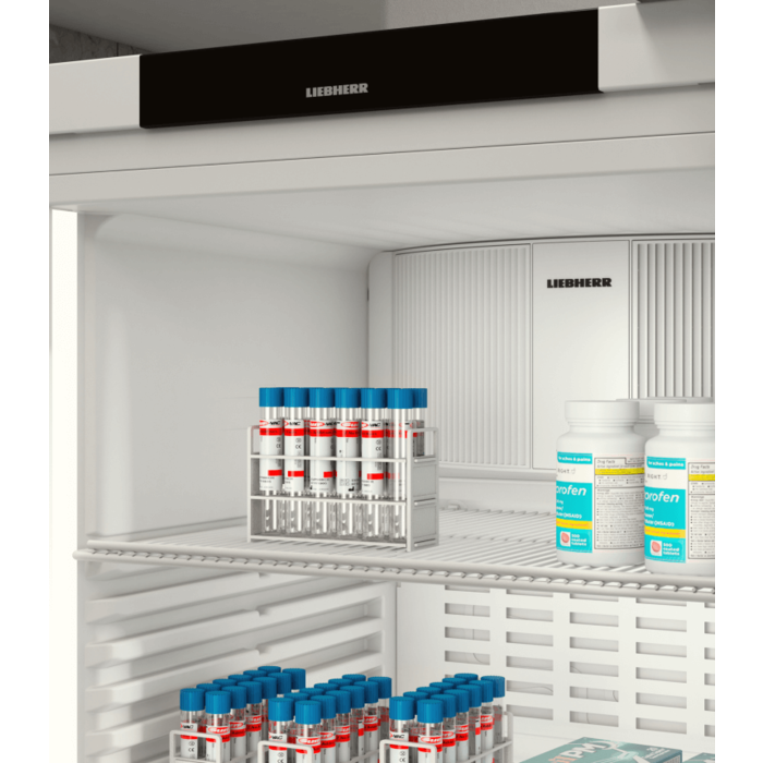 Liebherr SCFvh 4032 Perfection