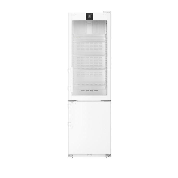 Liebherr SCFvh 4032 Perfection