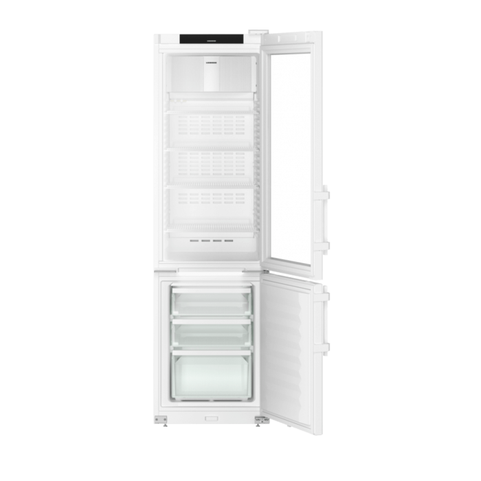 Liebherr SCFvh 4032 Perfection