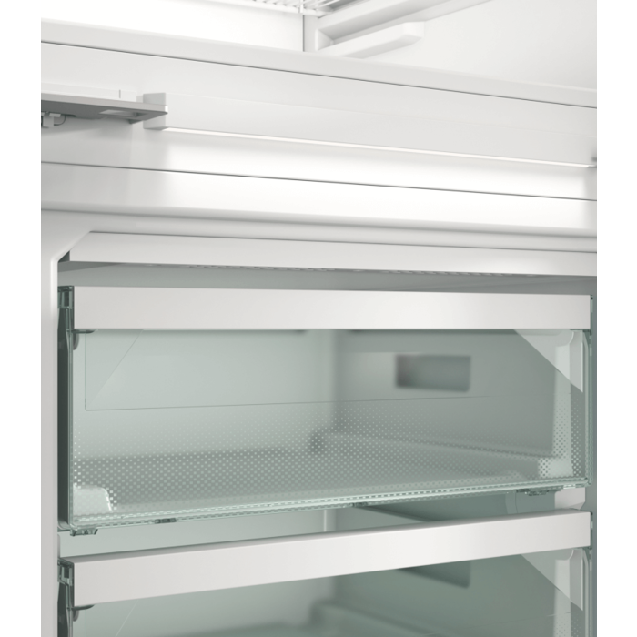 Liebherr SCFvh 4032 Perfection