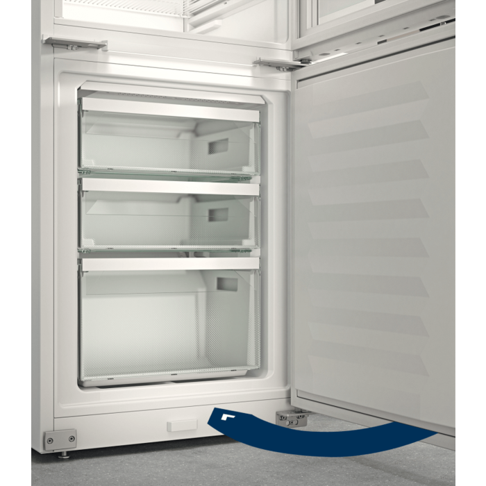 Liebherr SCFvh 4032 Perfection