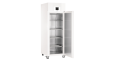 600 liter