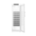 HMFvh 4011 Perfection with glass door