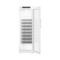 HMFvh 4011 Perfection with glass door