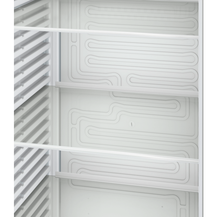 Liebherr SRFfg 3501 Performance