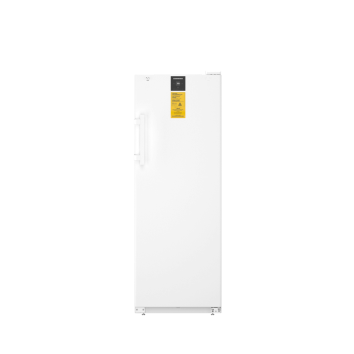 Liebherr SRFfg 3501 Performance