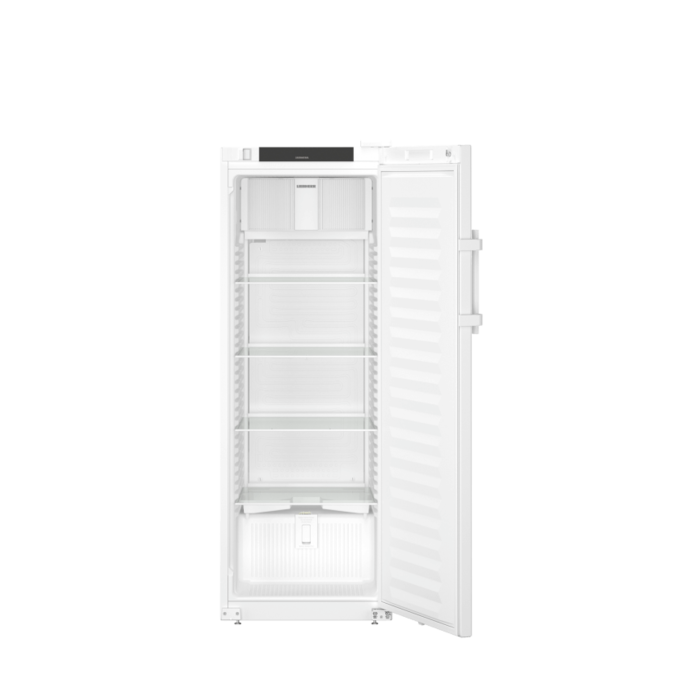 Liebherr SRFfg 3501 Performance