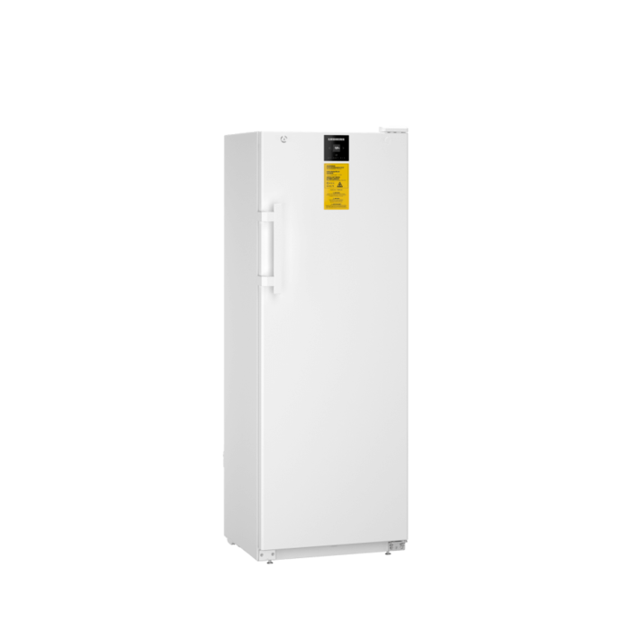 Liebherr SRFfg 3501 Performance