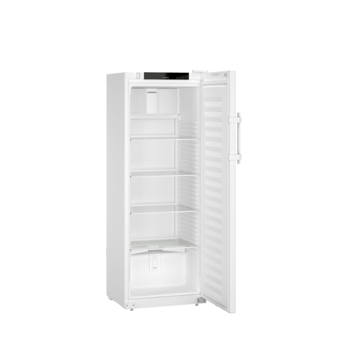 Liebherr SRFfg 3501 Performance