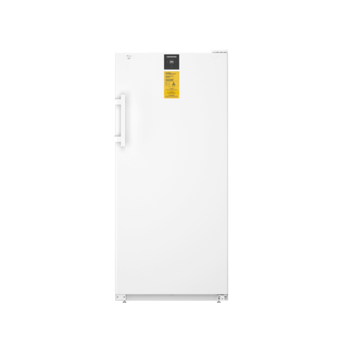 Liebherr SFFfg 5501 Performance