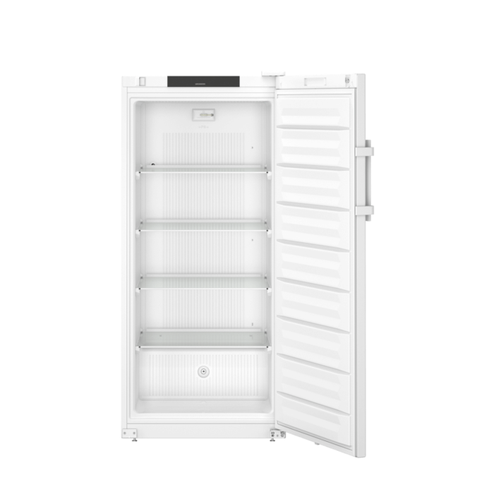 Liebherr SFFfg 5501 Performance