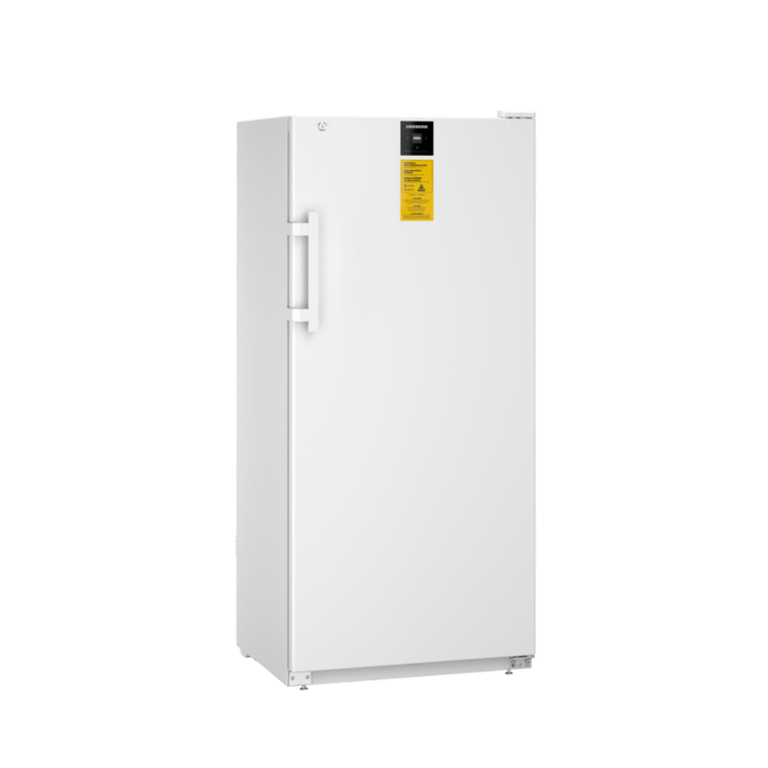 Liebherr SFFfg 5501 Performance