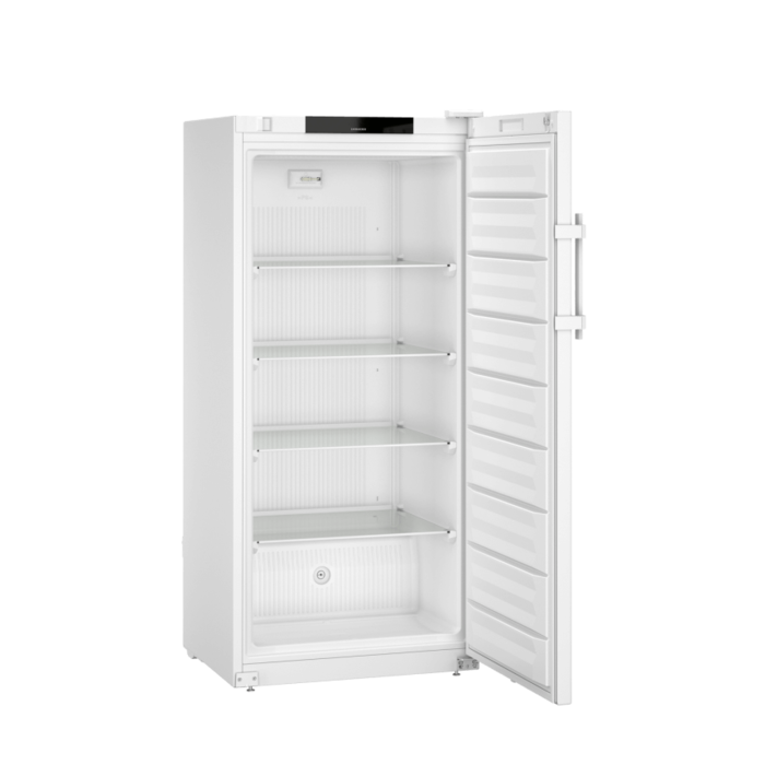 Liebherr SFFfg 5501 Performance