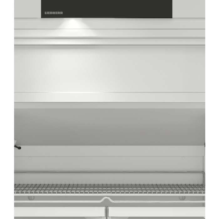 Liebherr SFFvh 5501 Perfection