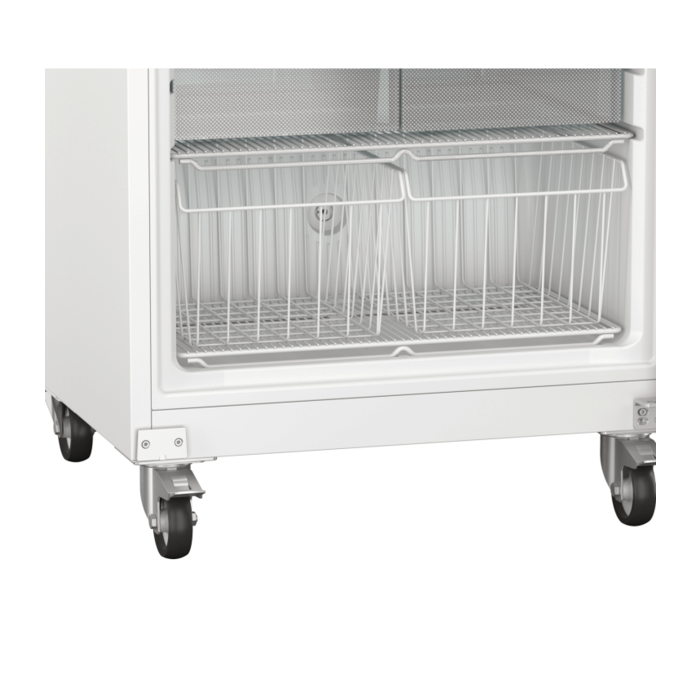 Liebherr SFFvh 5501 Perfection