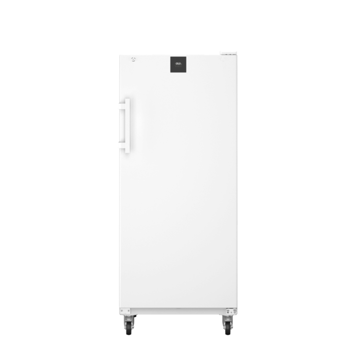 Liebherr SFFvh 5501 Perfection