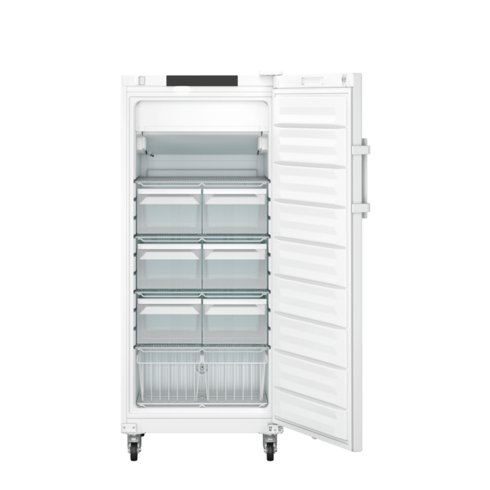 Liebherr SFFvh 5501 Perfection