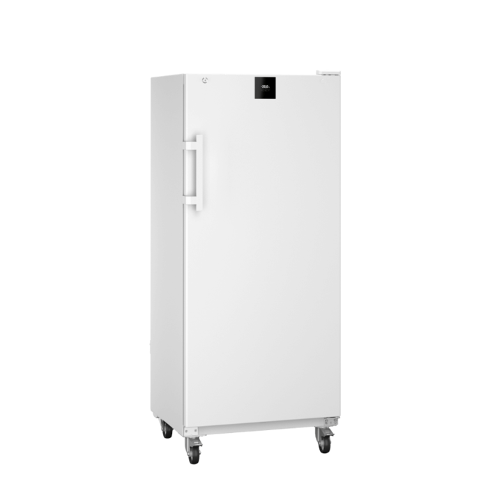 Liebherr SFFvh 5501 Perfection