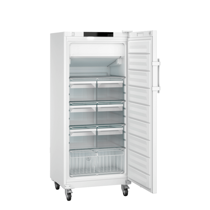 Liebherr SFFvh 5501 Perfection