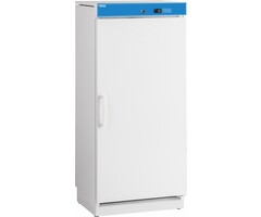 Porkka MED 200 medicine refrigerator