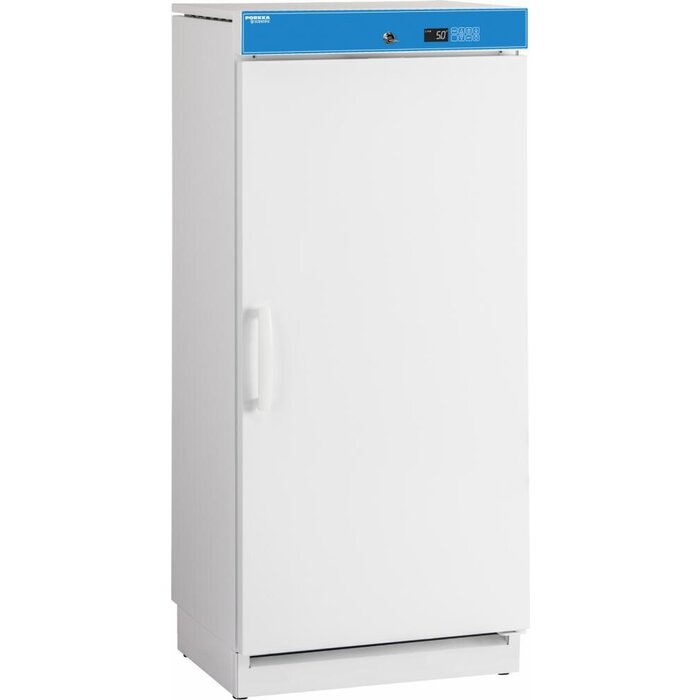 Porkka MED 200 medicine refrigerator