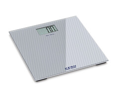 Kern Opstapweegschaal MGD