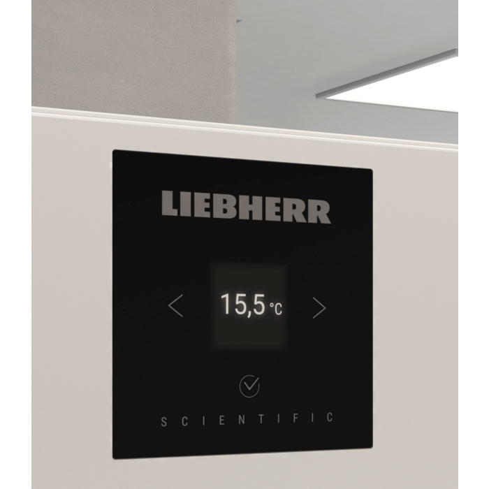 Liebherr SCFfg 4002 Performance