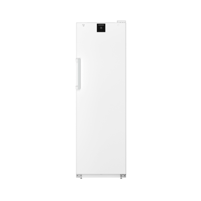 Liebherr FRFvg 4001 Performance