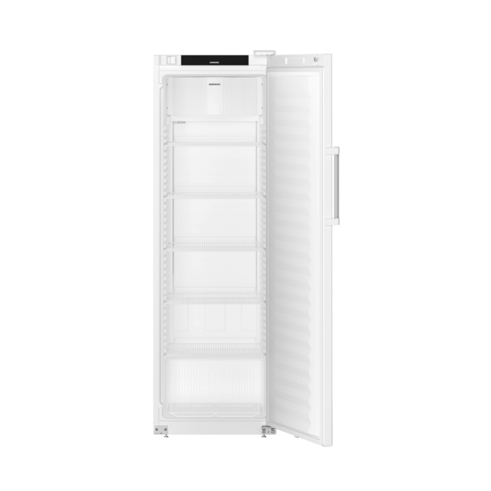 Liebherr FRFvg 4001 Performance