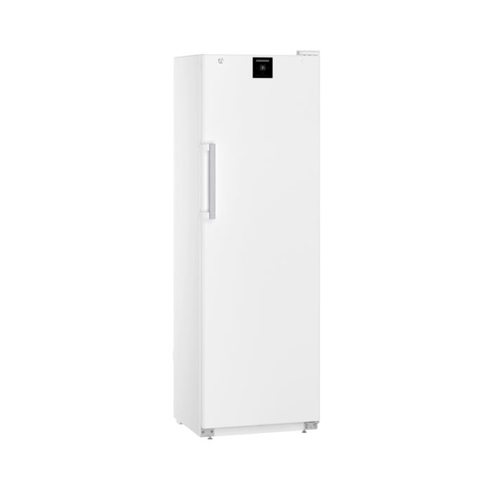 Liebherr FRFvg 4001 Performance