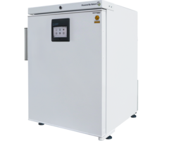 Vestfrost R-138i medicine refrigerator