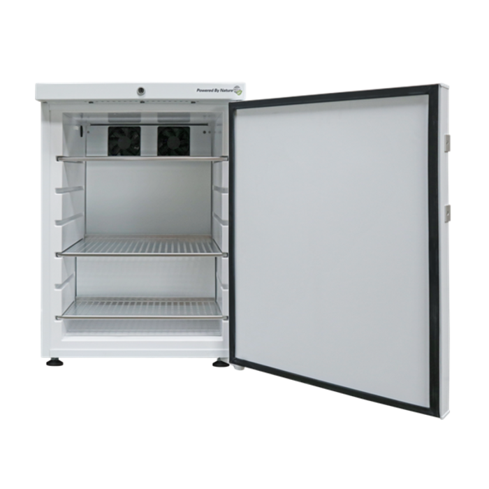 Vestfrost R-138i medicijnkoelkast Adaptive Cooling Technology™