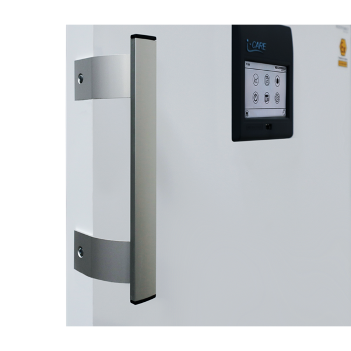 Vestfrost R-138i medicine refrigerator Adaptive Cooling Technology™